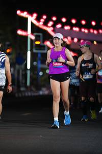 BIB: 46861, 210, 41131
                            <button type="button" onclick="openModal(23035602)" class="btn btn-primary btn-sm float-right btn-popup" data-toggle="modal" data-target=".modal-high-quality">
                        <i class="fas fa-shopping-cart"></i> Add to Cart
                    </button>
                                            <button type="button" onclick="isThisMe(23035602, true)" class="btn btn-success btn-sm float-right btn-popup btn-isme hidden" data-toggle="tooltip" data-placement="bottom" title="นี่คือรูปของคุณใช่ไหม คลิกที่นี่เพื่อเอาเข้าอัลบั้ม">
                        <i class="fas fa-plus"></i> Add to album
                    </button>
                    <button type="button" onclick="isThisMe(23035602, false)" class="btn btn-warning btn-sm float-right btn-popup btn-isnotme hidden">
                        <i class="fas fa-ban"></i> Remove from album
                    </button>